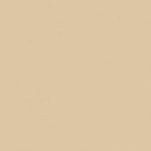 SANDERSON PAINT ALMOND SHELL  18
